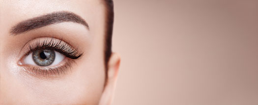 Blepharoplastik Hoexter