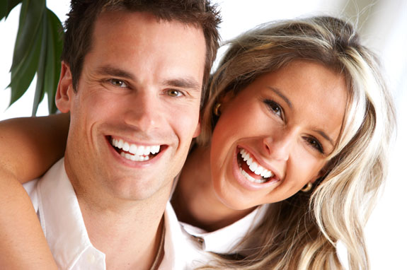 kleines Facelift Hoexter